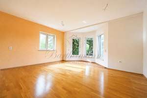 Einfamilienhaus in Leipzig-Baalsdorf – Massiv gebaut mit Gestaltungsspielraum – Die vollständige Adresse der Immobilie erhältst du vom Anbieter., 4316 Baalsdorf, Leipzig – Vorschaubild 5