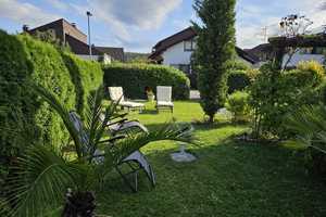 Attraktives 3-Familienhaus – Ideal für Mehrgenerationen, Kapitalanleger & Eigennutzer – Waldshut (Kreis) – Vorschaubild 28