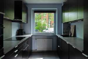 Property thumbnail 12