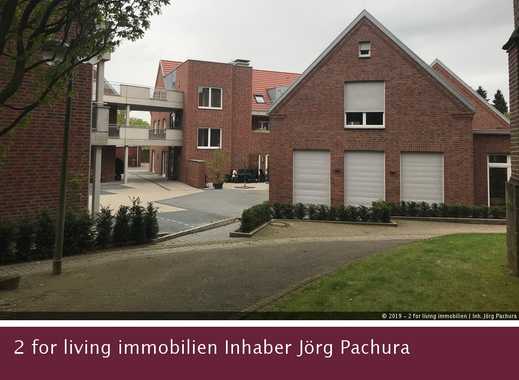 Single wohnung kreis borken
