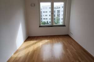 Attraktive 3-Zi-Wohnung mit Loggia in Obersendling! Ab 01.01.2026! – Carola-Neher-Str. 14, 81379 Thalkirchen, München – Vorschaubild 5
