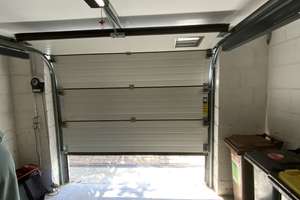 *** GROß-BUCHHOLZ *** Wohnen in begehrter Lage – Stilvoll, großzügig und mit besonderem Charme ! – Die vollständige Adresse der Immobilie erhältst du vom Anbieter., 30655 Groß-Buchholz, Hannover – Vorschaubild 25