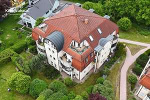 Property thumbnail 15