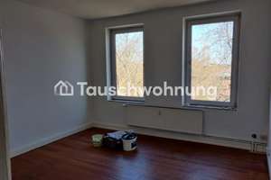 Tauschwohnung: Tausch: Deine 3-Zimmer gegen meine 4-Zimmer in Ravensberg – Die vollständige Adresse der Immobilie erhältst du vom Anbieter., 24118 Ravensberg, Kiel – Vorschaubild 5