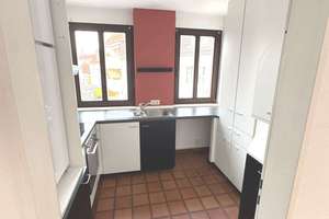 Außergewöhnlich wohnen – hell, weit und inspirierend – Grüner Brink 8a, 49074 Innenstadt, Osnabrück – Vorschaubild 4