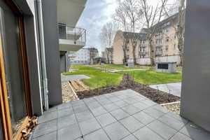 Property thumbnail 1