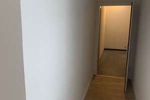 Rathenauplatz-  helles Apartment komplett neu saniert in zentraler Uni-Nähe – Roonstraße 56, 50674 Neustadt/Süd, Köln – Vorschaubild 3