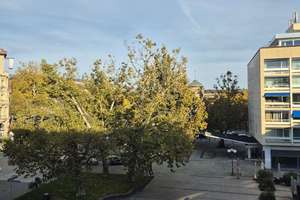 Appartement in Wiesbaden – Wilhelmstraße 52 a-f, 65183 Mitte, Wiesbaden – Vorschaubild 2