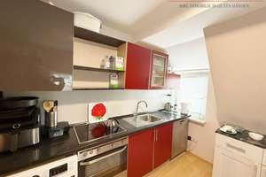 Property thumbnail 26