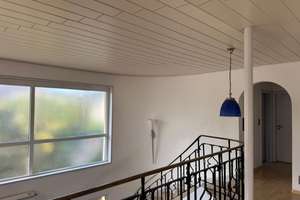 Unternehmervilla in hervorragender Lage mit Ausbaupotenzial – 64287 Darmstadt-Ost, Darmstadt – Vorschaubild 11
