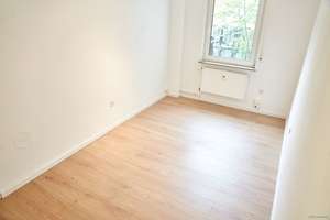 Gerne auch an eine Studenten-WG !
Moderne Hochparterre-Wohnung im Woogsviertel – Die vollständige Adresse der Immobilie erhältst du vom Anbieter., 64283 Mitte, Darmstadt – Vorschaubild 3