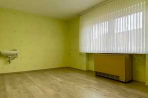 Freistehendes Wohnhaus in toller Lage – Rhein-Hunsrück-Kreis – Vorschaubild 23