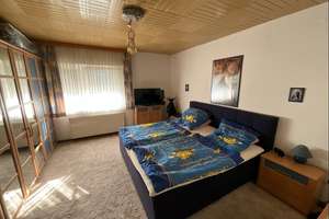 Schönes Zweifamilienhaus in gesuchter Lage von LU-Oggersheim – 67071 Oggersheim, Ludwigshafen am Rhein – Vorschaubild 11