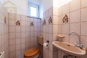 Zwei Reihenmittelhäuser mit 260 m² Wohnfläche & Garten! Mein Haus = Mein Partner! – Die vollständige Adresse der Immobilie erhältst du vom Anbieter., 38446 Hellwinkel, Wolfsburg – Vorschaubild 28