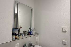 attraktive neubau Wohnung – Atterstraße 117, 49090 Eversburg, Osnabrück – Vorschaubild 9