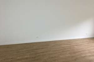 Top Lage -  2 Zi. Wohnung - sonniger Balkon – Lindenstrasse 7, 23558 Sankt Lorenz Süd, Lübeck – Vorschaubild 19