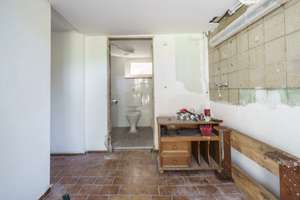 Charmantes Zweifamilienhaus mit Ausbaupotenzial in Mettingen! – Die vollständige Adresse der Immobilie erhältst du vom Anbieter., 49497 Mettingen – Vorschaubild 28