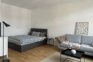 Property thumbnail 16