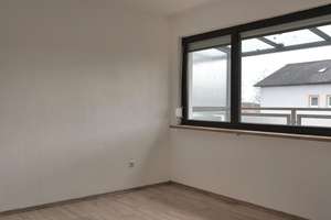 Gepflegtes 4-Zimmer Haus in Laaber (93164) – Die vollständige Adresse der Immobilie erhältst du vom Anbieter., 93164 Laaber – Vorschaubild 16