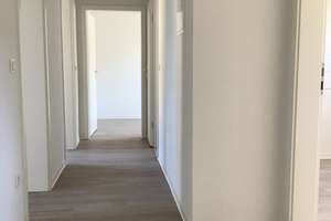 Miet mich - ansprechende 3-Zimmer-Wohnung – Frohnhauser Str. 365, 45144 Frohnhausen, Essen – Vorschaubild 2