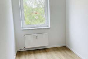 Gemütliche 3-Raumwohnung in MD-Westerhüsen – Weimarer Str. 11, 39122 Westerhüsen, Magdeburg – Vorschaubild 9