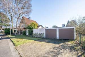 Rohbau-Juwel: Großzügig, freistehend & voller Potenzial – Die vollständige Adresse der Immobilie erhältst du vom Anbieter., 44287 Aplerbeck (Ortsteil), Dortmund – Vorschaubild 38