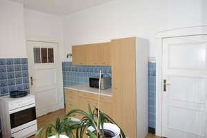 Liebhaberstück - Villa in bester Lage von Stendal – Die vollständige Adresse der Immobilie erhältst du vom Anbieter., 39576 Stendal – Vorschaubild 27