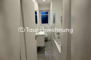 Tauschwohnung: 4 Zi. in Klettenberg gegen 5 Zi. – Die vollständige Adresse der Immobilie erhältst du vom Anbieter., 50939 Klettenberg, Köln – Vorschaubild 7