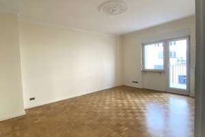 Großzügige 3 Raum Wohnung in Parknähe – Nietzschestraße 30, 68165 Schwetzingerstadt/Oststadt, Mannheim – Vorschaubild 8