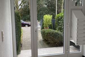 EG-Wohnung - mit zusätzlicher Mansarde im DG und Garage in Düsseldorf Itter – 40589 Itter, Düsseldorf – Vorschaubild 5