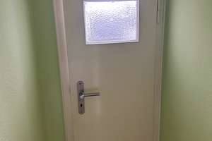 Alltagstaugliche 3-Zimmer-Wohnung in Bochum ideal auch für eine 2er WG – Freiligrathstraße 52, 44791 Hamme, Bochum – Vorschaubild 7