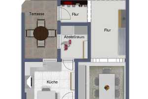 Alte Seele, neues Leben - Zeitloser Stil, moderner Komfort. – Mayen-Koblenz (Kreis) – Vorschaubild 25