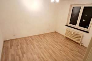 4,5-Zimmer-Wohnung in Frankfurt am Main – 60439 Niederursel, Frankfurt am Main – Vorschaubild 10