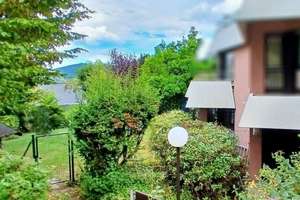Exklusive Gartenwohnung in beliebtem Stadtteil von Bad Godesberg – Die vollständige Adresse der Immobilie erhältst du vom Anbieter., 53177 Muffendorf, Bonn – Vorschaubild 2