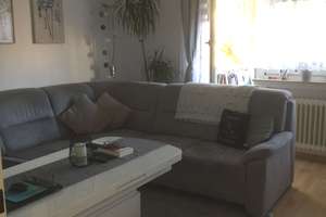 Gut aufgeteilte 3-Zimmer-Wohnung mit Balkon – Oedeweg 8, 58135 Haspe-Ost, Hagen – Vorschaubild 7