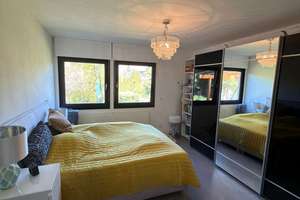 Ein- bis Zweifamilienhaus in Cappel in verkehrsberuhigter Lage – Die vollständige Adresse der Immobilie erhältst du vom Anbieter., 59556 Lippstadt – Vorschaubild 7