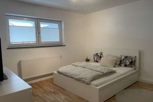 Voll ausgestattete Wohnung mitten in Köln – Die vollständige Adresse der Immobilie erhältst du vom Anbieter., 50676 Altstadt/Süd, Köln – Vorschaubild 6