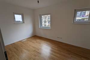 Townhaus in Berlin-Prenzlauer Berg – Metzer Straße 38, 10405 Prenzlauer Berg, Berlin – Vorschaubild 12
