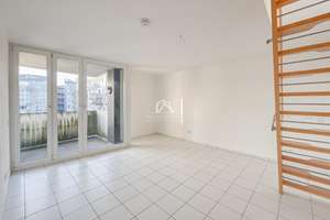 ATEMBERAUBEND! AUßERGEWÖHNLICH SCHÖNE WOHNUNG MIT DACHTERRASSE, 2 BALKONEN & AUFZUG! PROVISIONSFREI! – Heinersdorfer Str. 35, 13086 Weißensee, Berlin – Vorschaubild 9
