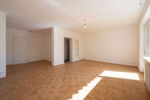 FIRSTPLACE - Schönes Reihenhaus in toller Lage Oberhaching zu vermieten – Pöttinger Str. 9, 82041 Oberhaching – Vorschaubild 15