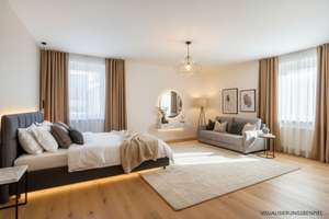 Für Visionäre: Exklusive Villa in Bestlage in Reutlingen – Die vollständige Adresse der Immobilie erhältst du vom Anbieter., 72766 Reutlingen-Mitte, Reutlingen – Vorschaubild 17