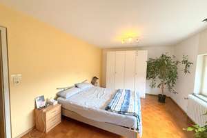 Zweifamilienhaus in ruhiger Lage mit Bergblick und Sonnenterrasse – Die vollständige Adresse der Immobilie erhältst du vom Anbieter., 79692 Tegernau – Vorschaubild 17