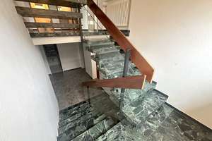 Attraktives Generationenhaus in Singen-Nordstadt, ab sofort frei. – Kniebistr. 11, 78224 Singen (Hohentwiel) – Vorschaubild 36