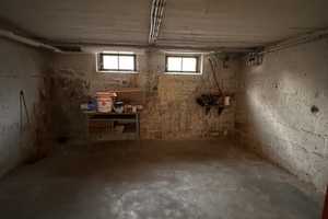 Sofort bezugsfertiges 3-Zimmer-Einfamilienhaus in ruhiger Gegend (Tegel - Reinickendorf) – Berlin – Vorschaubild 20