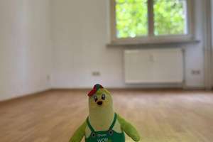 *Wohnen in Elbnähe* – Lassallestr. 14, 39114 Cracau, Magdeburg – Vorschaubild 7