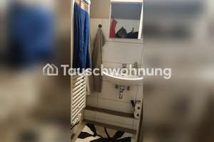 Tauschwohnung: Schöne zentrale Wohnung in Eppendorf – Die vollständige Adresse der Immobilie erhältst du vom Anbieter., 20249 Eppendorf, Hamburg – Vorschaubild 7
