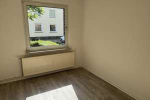 2-Zimmer-Wohnung mit Balkon im EG – Körnerstr. 31, 27576 Lehe, Bremerhaven – Vorschaubild 15
