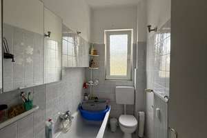 Property thumbnail 15