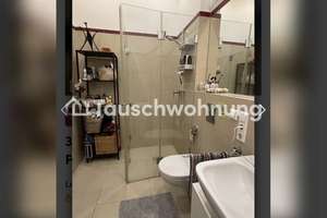 Tauschwohnung: 3 Zimmer Leipzig Mitte gegen 4-5 Zimmer – 4109 Zentrum-West, Leipzig – Vorschaubild 7