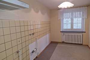 Top Angebot! Ihr neues Zuhause in Lößnitz für kleines Geld! – Erzgebirgskreis – Vorschaubild 16